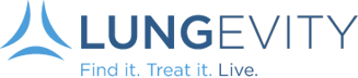 Lungevity